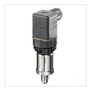 Pressure Transducer