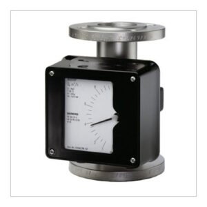 Variable Area Flowmeters Sitrans F Va 250